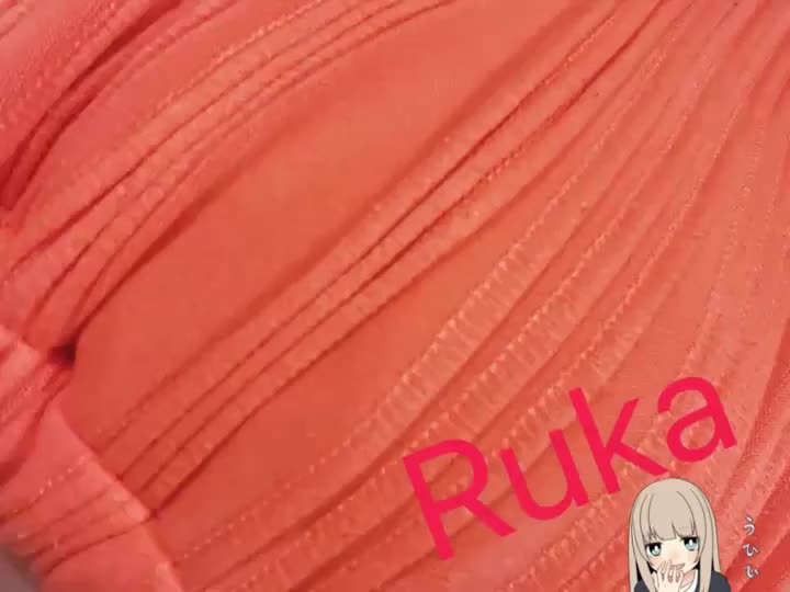 たまにはどあっぷもいいよね💕︎
ということで動画ぱふぱふ🫶
