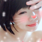 まなか
