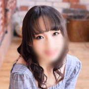 🌸ひより🌸池袋バイオレンス