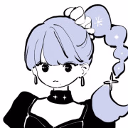 椎名