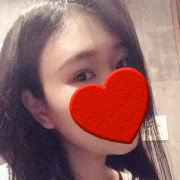 るきな