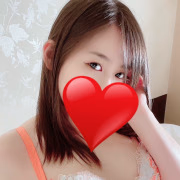 いずみ🐰ウルトラセレクション