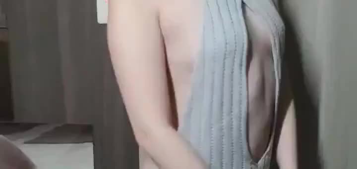 冬と言えばニット🧶
君を♡すセーターで悩殺したい💞