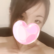 れいか🌸ラズベリー