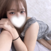 Puzzle  くれは