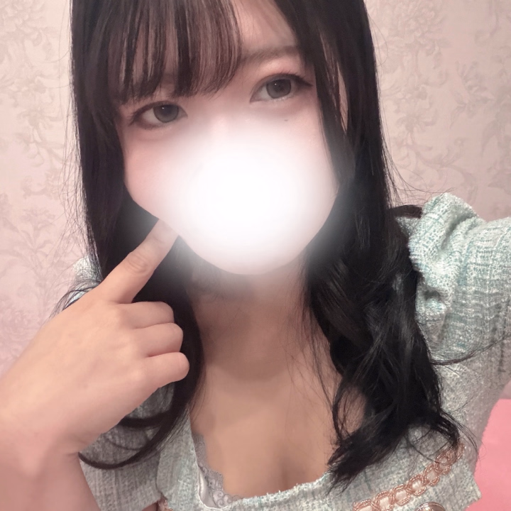 今日きてくれてありがとう( ᴗ ̫ ᴗ )

一緒にいると時間があっというまに感じるな♡絶対またあそびにきてね！

おやすみ꒰ᐡ- ‧̫ -ᐡ꒱💤