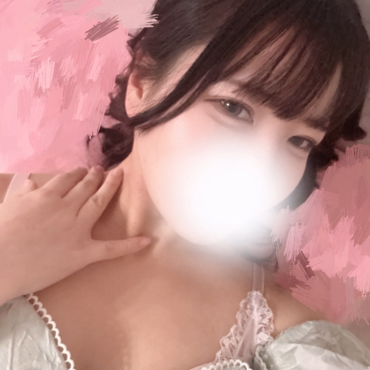 昨日はありがとう♡♡
楽しくて、もっと頑張ろうって思えた₍ᐢ‥ᐢ₎ ♡

次会えるのは今週の日曜日！
16:00~24:00会えるよ！みくるといいことシよ♡
