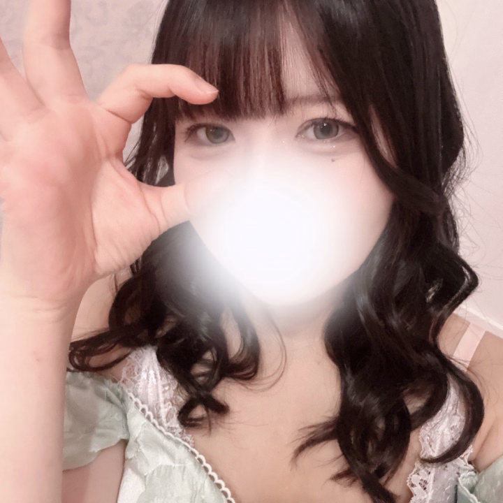 生存確認！
ちゃんと出勤してます(՞⸝⸝ɞ̴̶̷ ·̫ ‹⸝⸝)ಣ

今日も24時まで会えるのでフッ軽に遊びに来てね♡♡