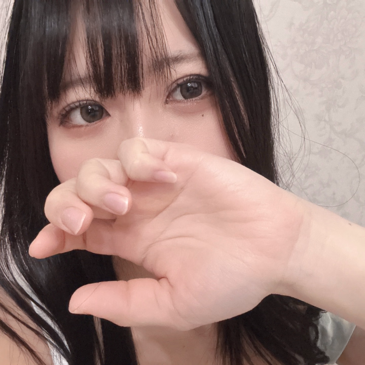 あけおめだーー❣️ 今日姫始めです🍓

夜はまだ枠空いてるのでぜひ遊びにきてね〜＞ ̫＜ ♡ 今年の思い出もみくると充実させていこうね♡♡