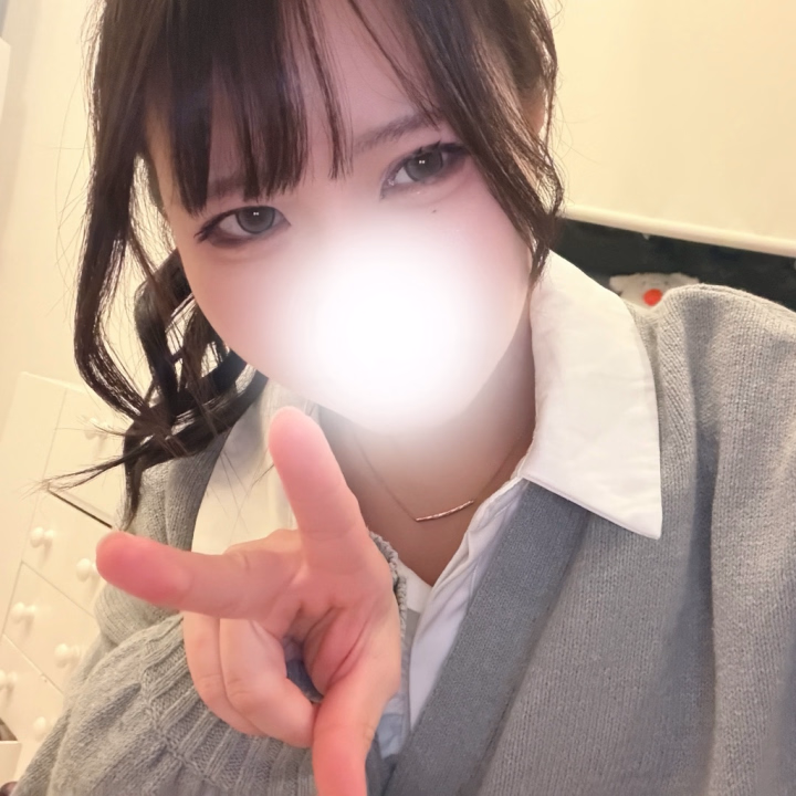 日記みてくれてありがとう 🫵🏻👀

明後日、月曜日会えます(՞⸝⸝ɞ̴̶̷ ·̫ ‹⸝⸝)ಣ
3月最後の出勤！すでに予約してくれてるおにいさんありがとう♡

年度末の頑張りをまるっとぜーんぶ褒めまくって癒しまくっちゃうよᐡっ ̫ <⸝⸝ᐡ