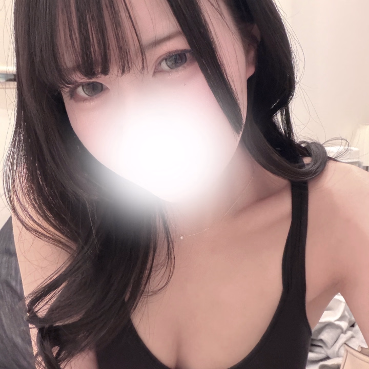 明日会えるよჱ̒^_ .̫ _^➰🌟❕
16:00-24:00まで

ふわふわであまあまな時間をみくると一緒に過ごしてね,,ᴗ  ̫ ᴗ,,

最近アイスが美味しい季節で最高♡