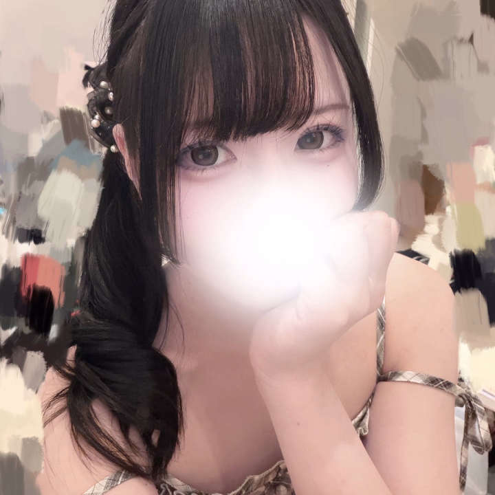 いまこの瞬間から6月だᐡっ ̫ <⸝⸝ᐡ
みんな、5月もいっぱい頑張っててえらいだね💮そろそろ一旦休憩しよう☕️‪‪❤︎‬

6月のシフト決まったからお知らせします、
6.14.18.24日 16:00~24:00です✌🏻💛

なんと4日間しか会えないかも⁉️少ないのが続いちゃってごめんねぇ😭予定合ってくれたら嬉しいな( ᴗ ̫ ᴗ )͛💠
ご予約たのしみにしてます！