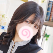 🎀みくる🎀ハピネス吉原