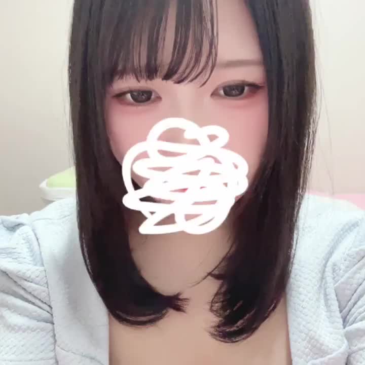 おはよう😉
健全な動画です૮₍ ̥⎽ ̫ ⎽ ̥₎ა