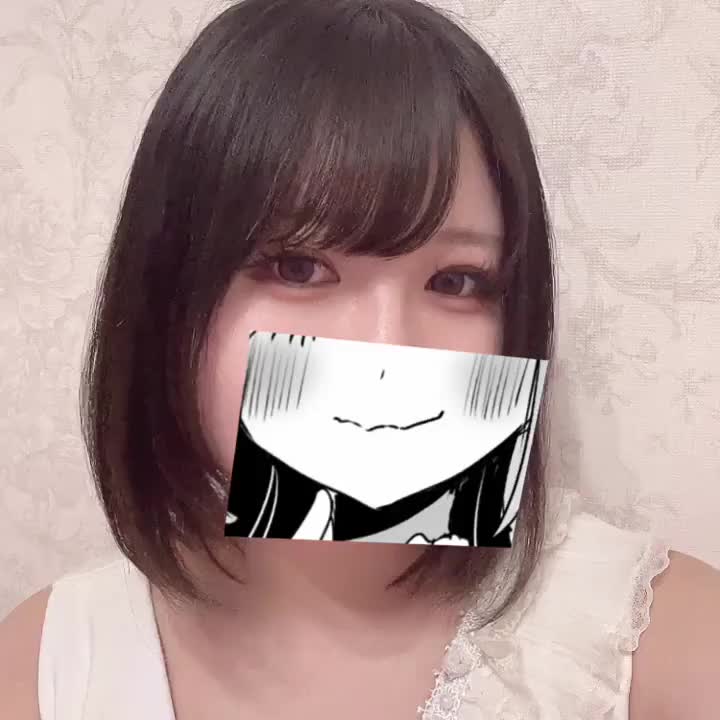 動いてみた！ぴーす