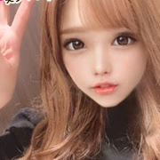ありさ