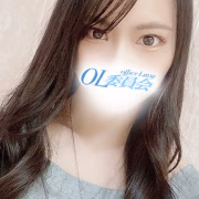 渡辺 るる
