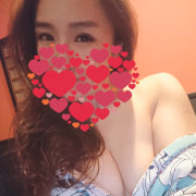 みよ