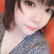 まゆ