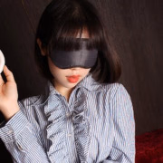 ふじの