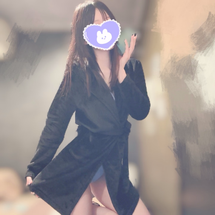 今日もありがとうございました🌵

本指名さんもはじめましてさんも
ありがとう🤍

今月の水戸最終日で
9:00-17:00しゅっきんです🙃

現時点での🈳は
10:30-12:30です

あしたはマラソンで交通規制
あるみたいなので
ご来店予定の方はご注意を〜🕊️