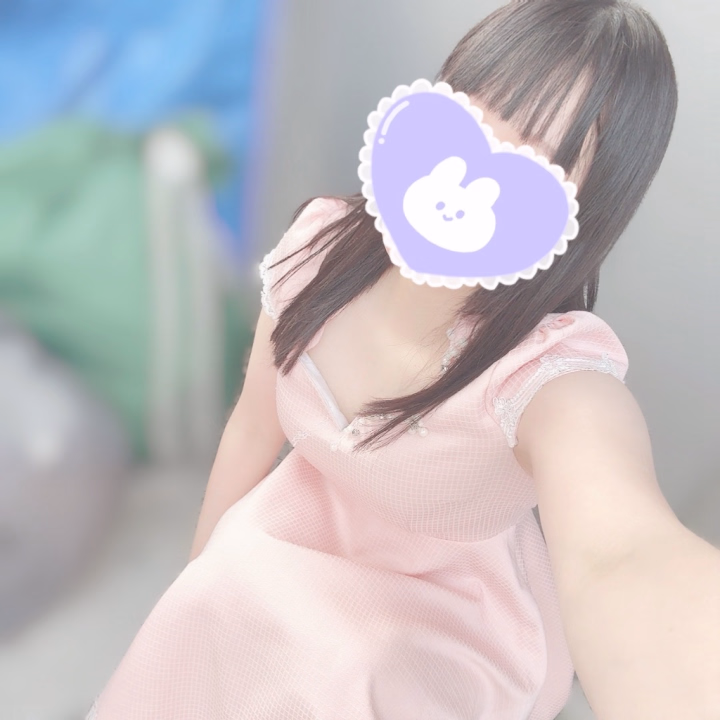 今日はぴっしりご予約
ありがとうございました🌵

やっぱりめいのの
本指名さんたちは
やさしいよ〜🥺🤍

はじめましてさんも
かわいくて楽しかった☺️

明日も12:00からいます🌵またね