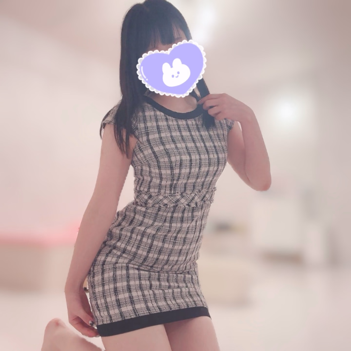 おはよーー

昨日はご指名さまたち
ありがとうございました🌵

はじめてのおふろデビューで
選んでくれてうれしいです☺️

「ハマってしまうよ〜〜」
ってｳﾚｼｲ🩶
ほどほどにおふろやさんに
ハマってくれたらうれしいです🫨🤍

センスないって言ってたけど
とってもセンスのいい
差し入れまでありがとう☺️


23日　12:00-L
24日　12:00-L
25日　8:00-17:00

出勤予定です↑↑↑

ご予約お問い合わせ
お待ちしてます☎︎