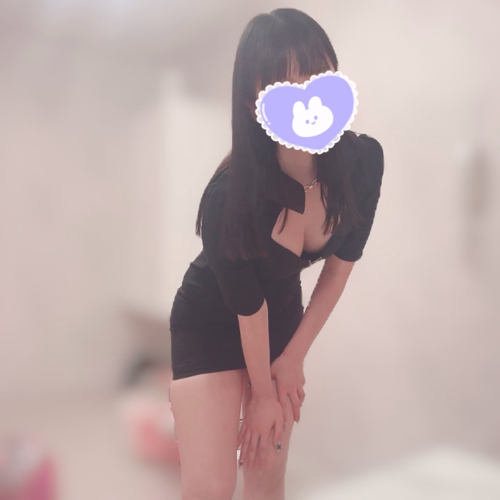 おはよーー

今日は早番で吉原店います🌵

「宣材より実物の方がいい〜」
ってたくさん言ってもらえて
うれしいです🤍

最新の宣材写真は
ハピネス水戸店のものです👁️‍🗨️

今日もご予約お待ちしてます☎︎