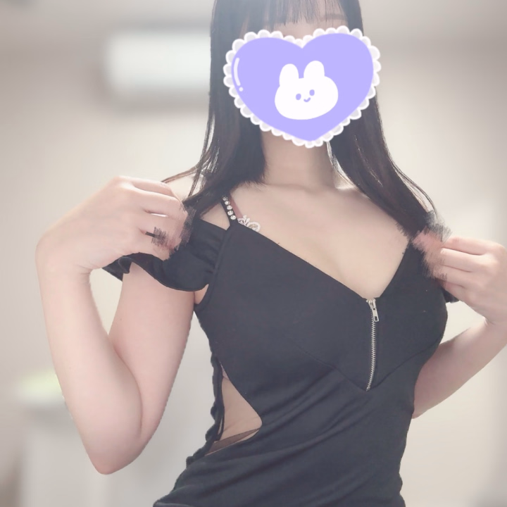 ハピネス吉原います🌵
ご予約さまたち
ありがとう〜🧴/
本日はブラックドレスで
おでむかえです🐦⬛🖤