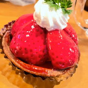りん  ホッパー