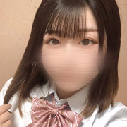 こゆき
