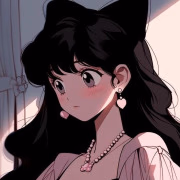 みみ