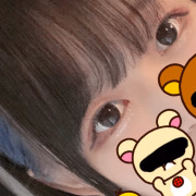 おもち