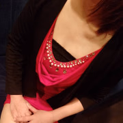 佐々岡 ＳＡＳＡＯＫＡ