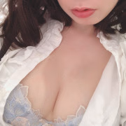ひなた