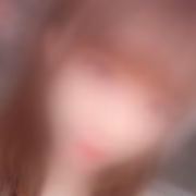 きら