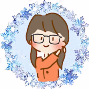 なぎさ