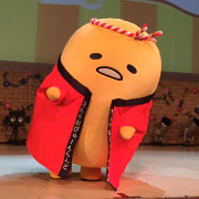 ちか