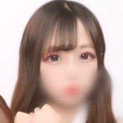 ユリア