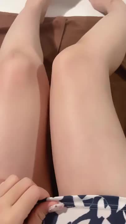 お兄様たちの事考えてたら1人でうずうず…、、