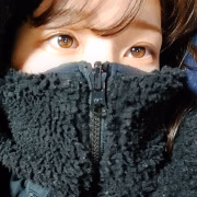 りん