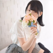 もも ホテヘル倶楽部