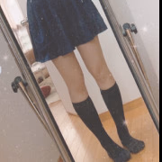 さら【Marron】