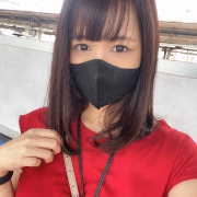 川村じゅり🇹🇷横浜平成女学園
