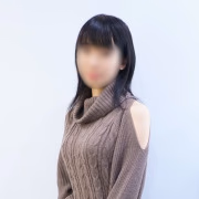 櫻井ゆうき