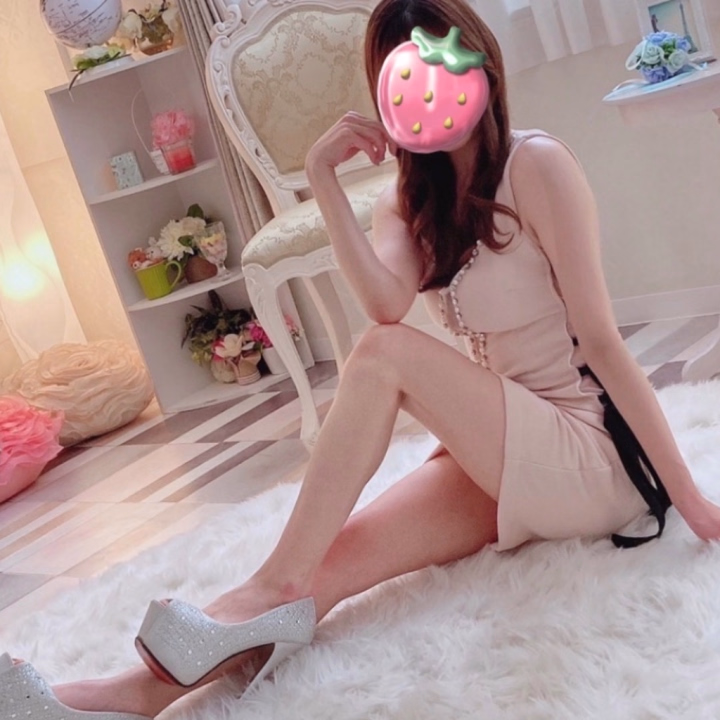 こんにちは😊

今日は15時から出勤です🧸
予約してくださった方、気をつけてお越しください❣️