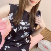 みうな♡ハピネス東京五反田店