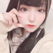 くろえ
