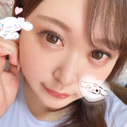 桜ゆり🌸BBW新大久保