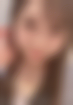 髪の毛伸びてきてうれちい🫶🏻🧏🏻‍♀️